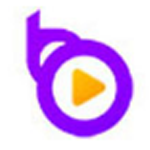 小葫蘆電商直播助手電腦版 v4.2.0專業(yè)版