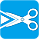 固喬剪輯助手免費(fèi)版 v4.0.0最新版