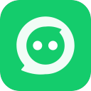 全能王多聊免費(fèi)版 v2.0.0綠色版