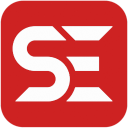 Subtitle Edit漢化版