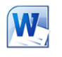 Word 2003正版 v2.0.3