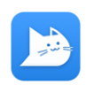 輔導(dǎo)貓2024版 v1.0.4