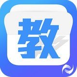 億方教材助手(電子教材下載器) v1.3 單文件版