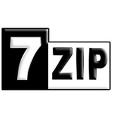 7-Zip最新版 v24.06