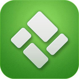 金山快盤官方版 v5.4.16優(yōu)化版