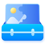 拼圖工具箱官網(wǎng)版 v2.0.0