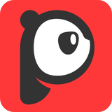 PDF大師免費版 v25.0專業(yè)版