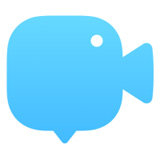 有道云會(huì)議全新版 v1.1.0綠色版