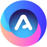 AI桌面瀏覽器官網(wǎng)版 v1.0.0正式版