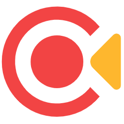 飛思錄屏專家最新版 v1.6.7專業(yè)版