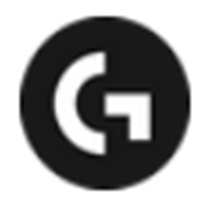 Logitech G HUB(羅技hub驅(qū)動) v5.1.0正式版