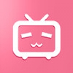 嗶哩嗶哩免費版 v5.8.0專業(yè)版