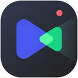 野蔥錄屏大師官方版 v1.0.1免費版