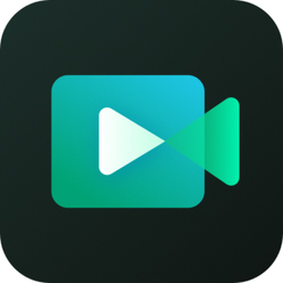 刻岸錄屏大師免費版 v1.0.1綠色版