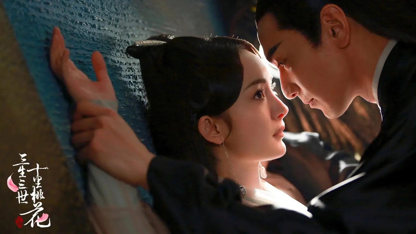 向日葵視頻免費(fèi)版