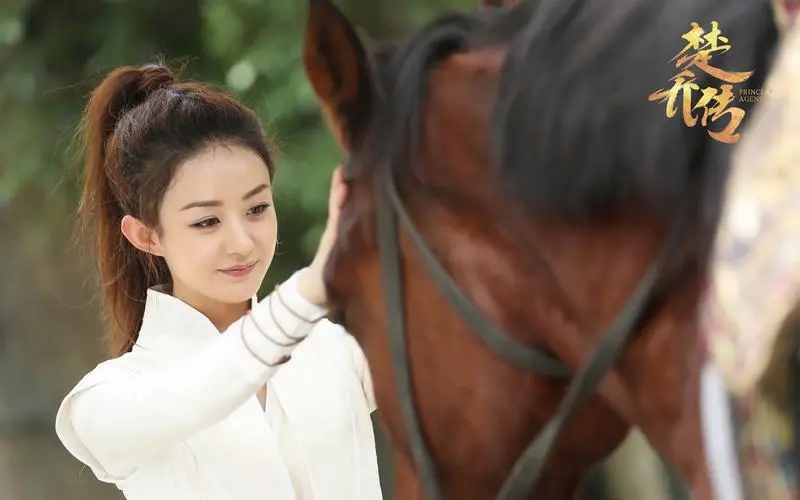 向日葵視頻免費(fèi)版