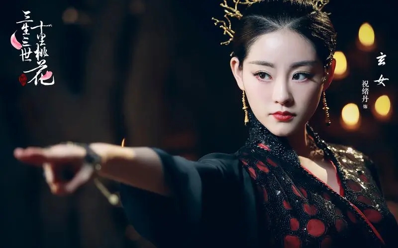 向日葵視頻免費(fèi)版