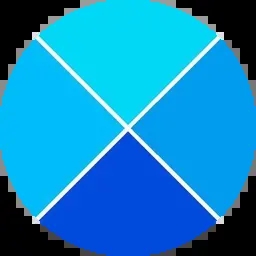 fixwin中文版 v11.1