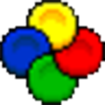 CommMonitor最新版 v12.7.4