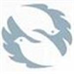 灰鴿子黑防特別版 v2.0.2專業(yè)版