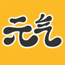 元?dú)獗诩堊钚掳?v5.25.8破解版