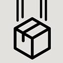 LANDrop標(biāo)準(zhǔn)版 v0.4.0