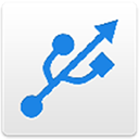 USB Network Gate中文版下載安裝 v10.0.2純凈版