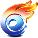 WinX DVD Copy Pro(PDF添加頁碼工具) v3.9.8正式版