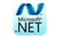 Microsoft .NET Framework官網(wǎng)版 v2.0.50標(biāo)準(zhǔn)版