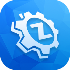 驅(qū)動(dòng)總裁官方版 v2.17.0正式版