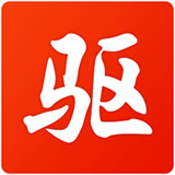 驅(qū)動(dòng)精靈離線版 v12.5.19專業(yè)版