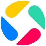 應用寶正式版 v3.0.34.10