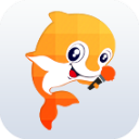 vv音樂(lè)最新版 v2.3.0綠色版