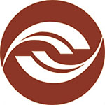  batteryinfoview(筆記本電池檢測軟件) v1.25免費(fèi)版