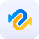 Tenorshare 4DDiG(數(shù)據(jù)恢復(fù)軟件) v10.1.0正式版