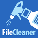 FileCleaner(文件清理工具) v5.3.7專業(yè)版