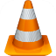VLC Media Player(視頻播放軟件) v3.0.2專業(yè)版