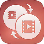 WinAVI Video Converter(視頻轉換軟件) v11.6.1專業(yè)版