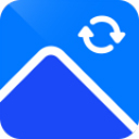 迅捷圖片轉(zhuǎn)換器免費版 v6.4.0官方版