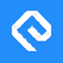 旋風(fēng)圖片格式轉(zhuǎn)換器官方版 v1.1.0免費(fèi)版