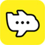 飛聊電腦版 v1.0.0綠色版