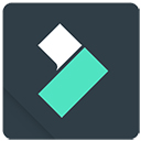 萬興喵影最新版 v13.3.12綠色版