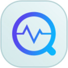 魔搜高級版 v2.3.4.5