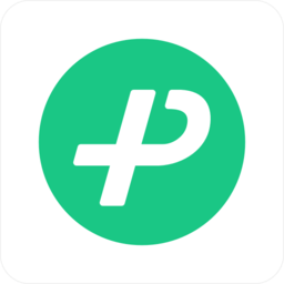 微信輸入法免費(fèi)版 v9.2.1