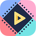 utovr飛屏助手免費版 v1.1.36專業(yè)版