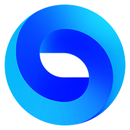 百貝瀏覽器免費版 v3.0.1正式版