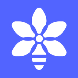 素材瀏覽器免費版 v1.2.0綠色版