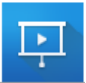 Focusky動(dòng)畫演示大師官方版 v4.8.5專業(yè)版