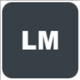 萬(wàn)彩錄課大師免費(fèi)版 v2.1.2專業(yè)版