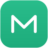 WPS郵箱最新版 v5.20.0綠色版